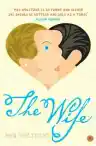 Cover of The Wife