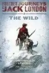 Cover of The Wild
