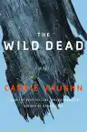 Cover of The Wild Dead