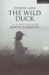 Cover of The Wild Duck