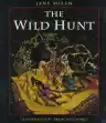 Cover of The Wild Hunt