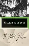 Cover of The Wild Palms