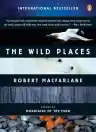 Cover of The Wild Places