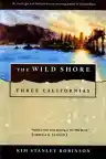 Cover of The Wild Shore