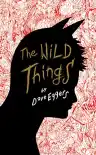 Cover of The Wild Things