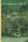 Cover of The Wild Wood