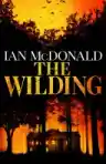 Cover of The Wilding