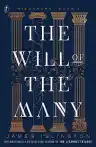 Cover of The Will of the Many