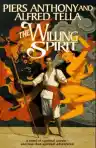 Cover of The Willing Spirit