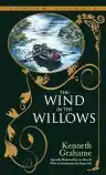 Cover of The Wind in the Willows