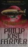 Cover of The Wind Whales of Ishmael