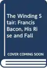 Cover of The Winding Stair