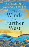 Cover of The Winds from Further West
