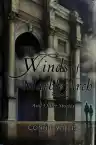 Cover of The Winds of Marble Arch and Other Stories