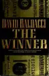 Cover of The Winner