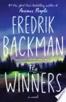 Cover of The Winners