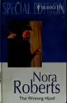 Cover of The Winning Hand