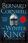 Cover of The Winter King