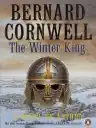 Cover of The Winter King