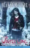 Cover of The Winter Long