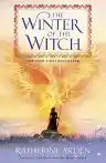 Cover of The Winter of the Witch