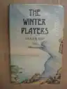 Cover of The Winter Players