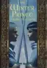 Cover of The Winter Prince