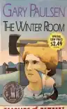 Cover of The Winter Room