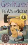 Cover of The Winter Room