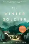 Cover of The Winter Soldier
