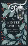 Cover of The Winter Spirits