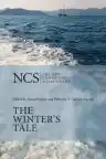 Cover of The Winter's Tale