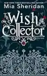 Cover of The Wish Collector