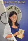 Cover of The Wish