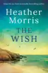 Cover of The Wish