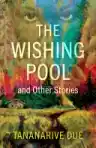 Cover of The Wishing Pool and Other Stories