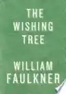 Cover of The Wishing Tree