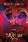 Cover of The Wishless Ones