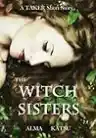 Cover of The Witch Sisters