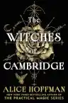 Cover of The Witches of Cambridge