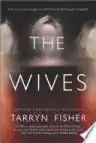 Cover of The Wives
