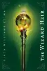 Cover of The Wizard Heir