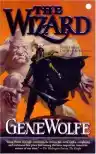 Cover of The Wizard
