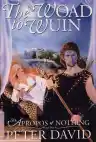 Cover of The Woad to Wuin