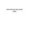 Cover of The Woggle-Bug Book