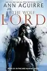 Cover of The Wolf Lord