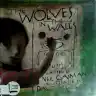 Cover of The Wolves in the Walls