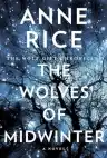 Cover of The Wolves of Midwinter