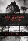 Cover of The Woman in Black