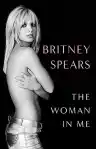 Cover of The Woman in Me